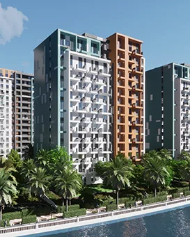 Фотографии marine 4 1